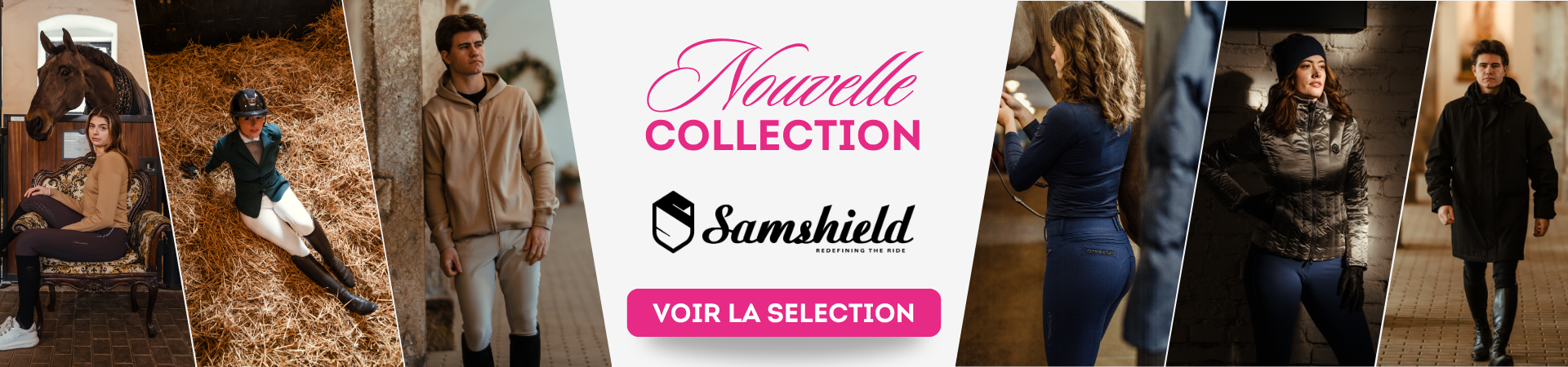 DeskFR Samshield new co